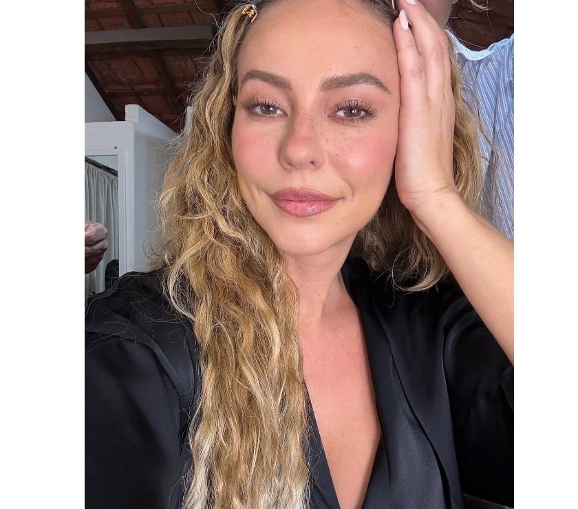 🫦CAMILA 🆕NEW PORTUGUESE🇵🇹GIRL👅🔥