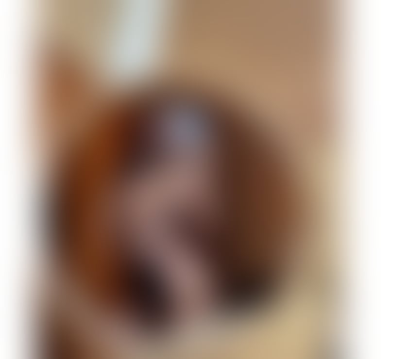 Escorts Bedfordshire Bedford - Photos for I'm lava Thai girl best service real pic 💯