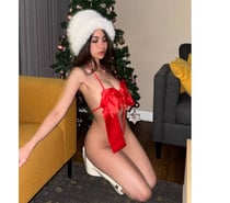 I'm lava Thai girl best service real pic 💯