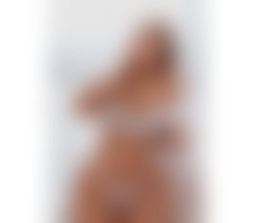 Escorts South West London Earlsfield - South West London - Photos for Rebecca ⭐️ INDEPENDENT 🇧🇷 Brazilian Girl 💯 Real