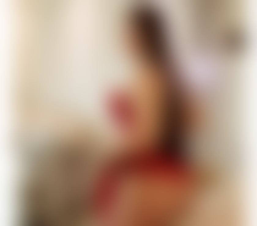 Escorts South West London Earlsfield - South West London - Photos for Rebecca ⭐️ INDEPENDENT 🇧🇷 Brazilian Girl 💯 Real