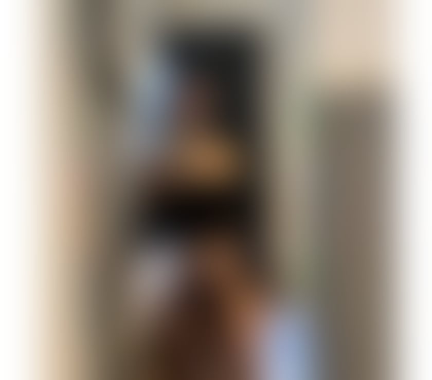 Escorts West Midlands Walsall - Photos for 🔥Jenny Thai🔥1st time in town Real Pictures 100%