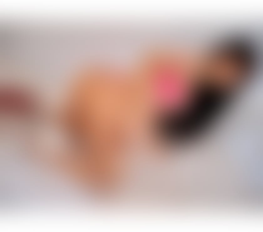 Escorts West Midlands Walsall - Photos for 🔥Jenny Thai🔥1st time in town Real Pictures 100%