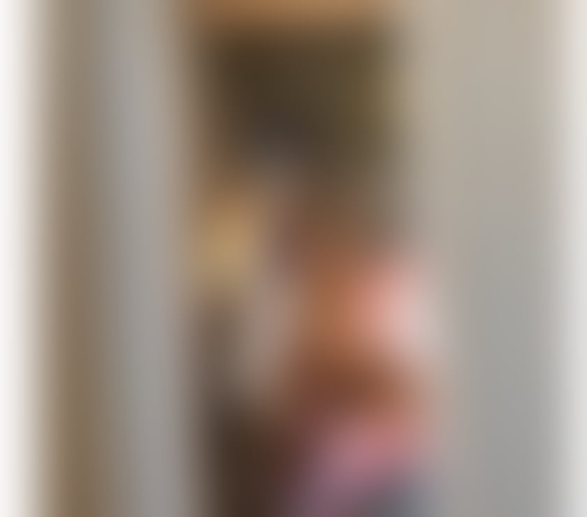 Escorts West Midlands Walsall - Photos for 🔥Jenny Thai🔥1st time in town Real Pictures 100%
