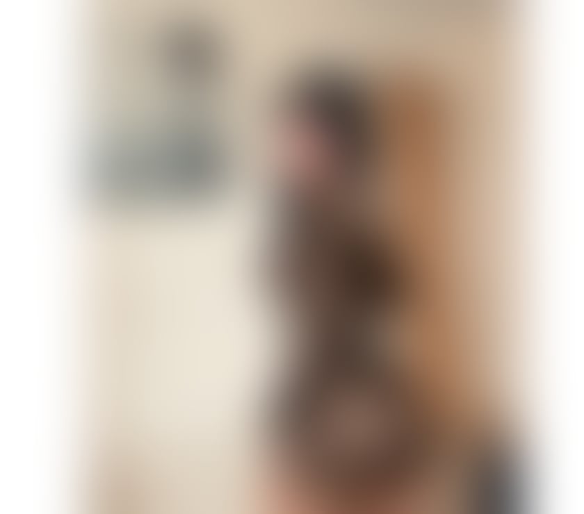 Escorts West Midlands Walsall - Photos for 🔥Jenny Thai🔥1st time in town Real Pictures 100%