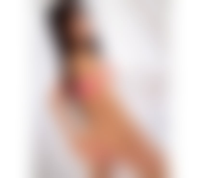Escorts West Midlands Walsall - Photos for 🔥Jenny Thai🔥1st time in town Real Pictures 100%