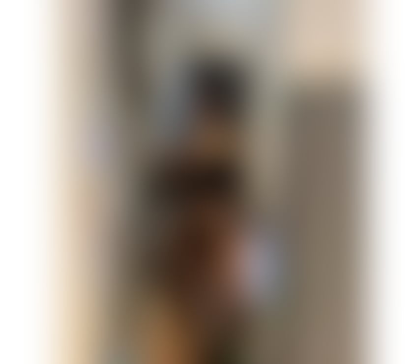 Escorts West Midlands Walsall - Photos for 🔥Jenny Thai🔥1st time in town Real Pictures 100%