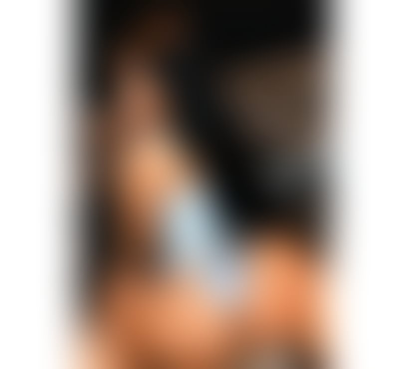 Escort Palmers Green North London - Photos for 🍒 Maria brazilian girlfriend no rush with big ass 🍒