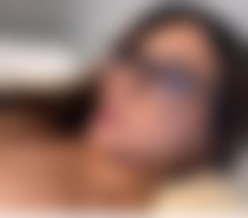 Escorts North London Palmers Green - North London - Photos for 🍒 Maria brazilian girlfriend no rush with big ass 🍒