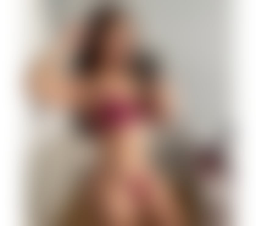 🍒 Maria brazilian girlfriend no rush with big ass 🍒