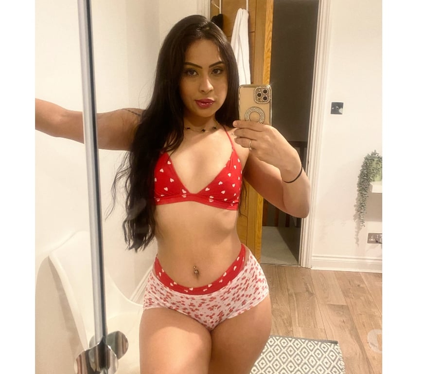 Escorts North London Palmers Green - North London - Photos for 🍒 Maria brazilian girlfriend no rush with big ass 🍒