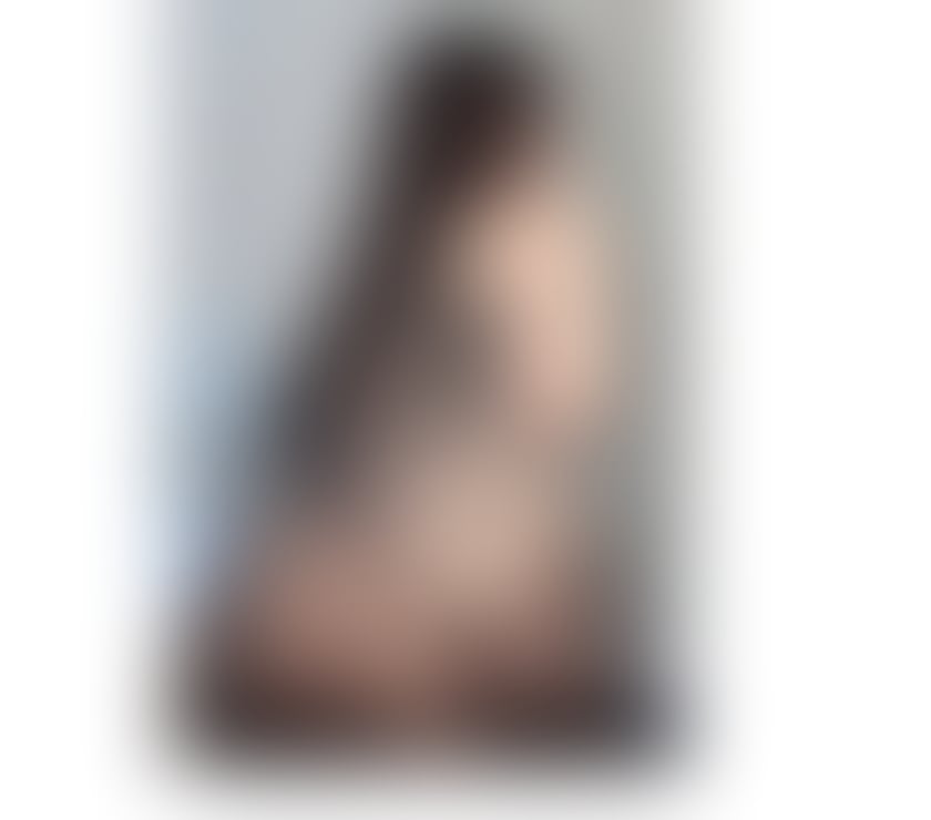 Escorts Hertfordshire Hertsmere - Photos for 🌺Bella Thai girl best service real pic