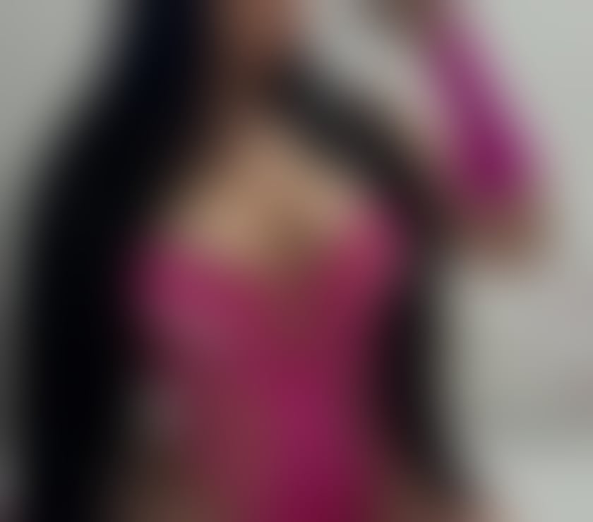  Escorts Birmingham City Centre Birmingham - Photos for 💋❤️Best BJ ❤️Best Party Girl❤️ No Rush❤️