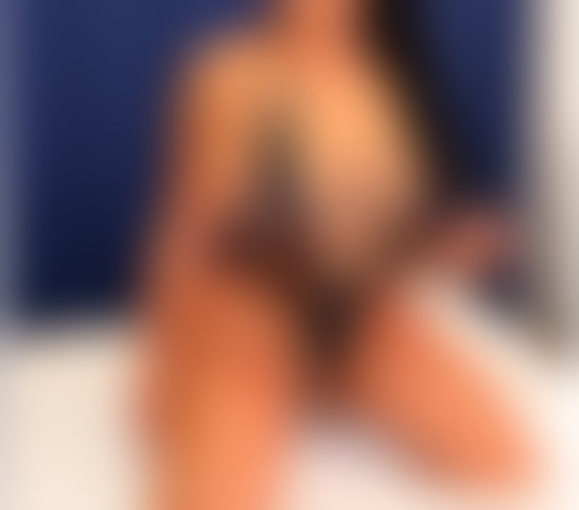 💋❤️Best BJ ❤️Best Party Girl❤️ No Rush❤️