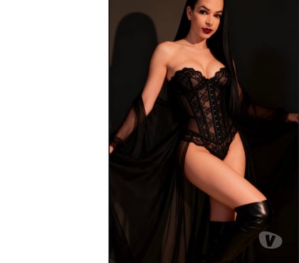 Escorts North Wembley Station Brent - Photos for Bruna👅🍭💯real‼️hot and fun🔥🥰