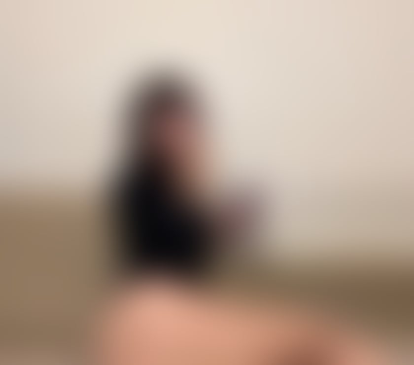 Escorts Oxfordshire Oxford - Photos for 😍New to beautiful Asian girl OX4😘😘