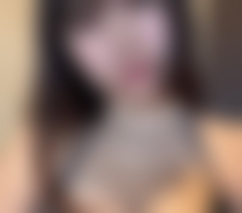 😍New to beautiful Asian girl OX4😘😘