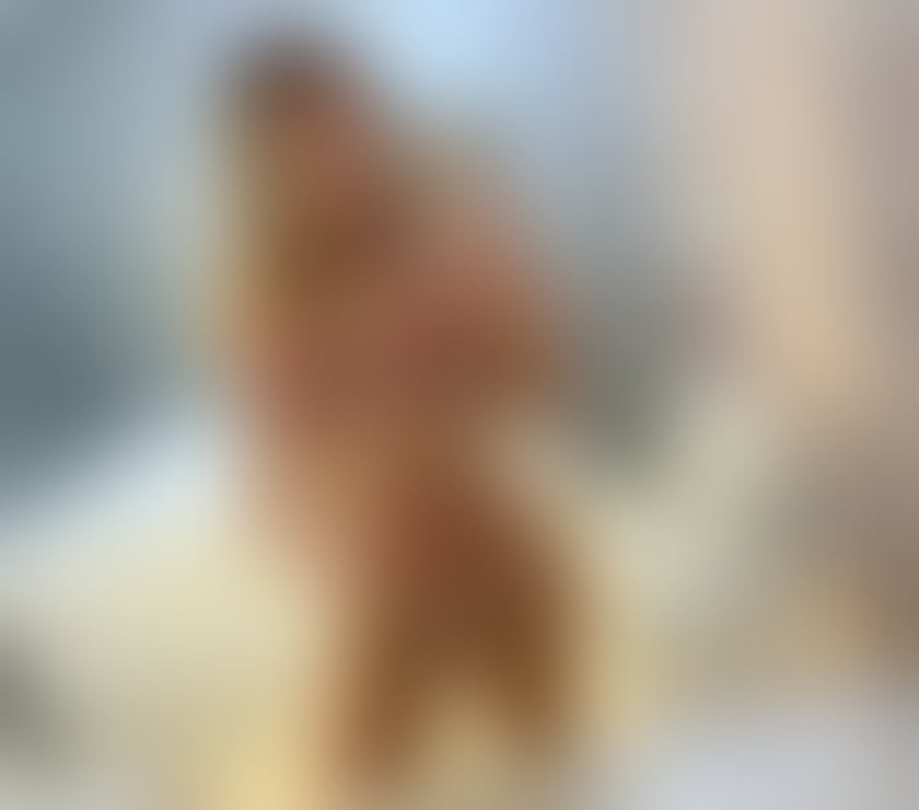 Chester - Cheshire West and Chester — AMIRA PARTY BLONDE🔝SLIM🔞INCALL&OUTCALL