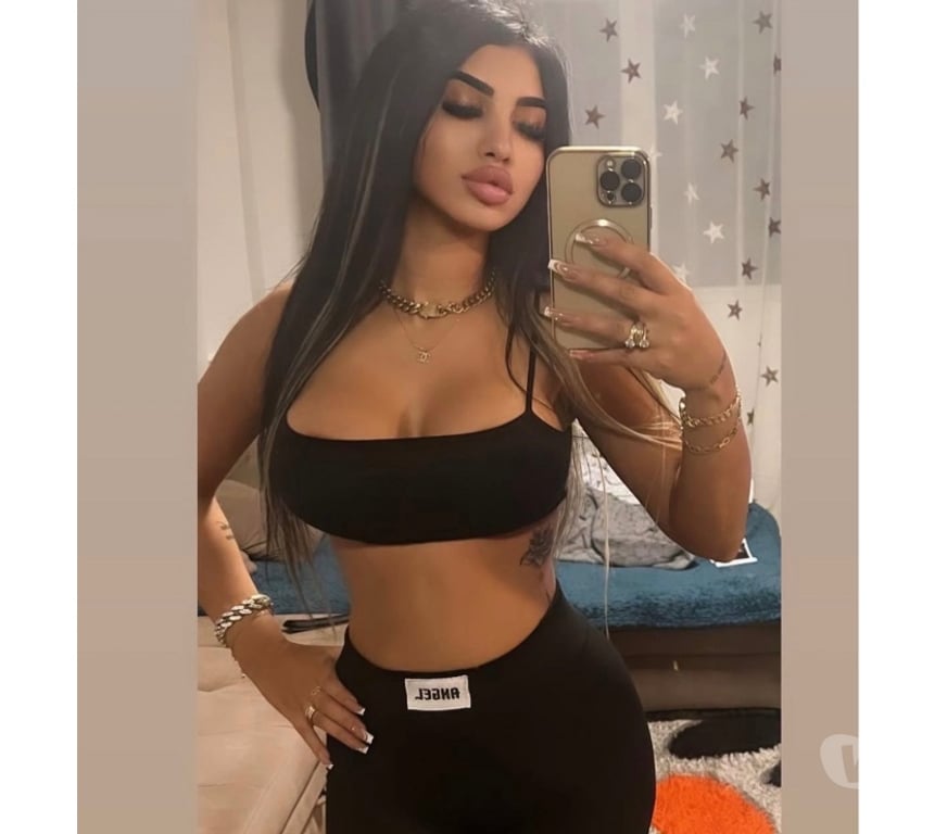 Escorts Cheshire West and Chester Chester - Cheshire West and Chester - Photos for 🍒Naughty Lara 🔝HOTTEST BRUNETTE🔝SLIM🔞