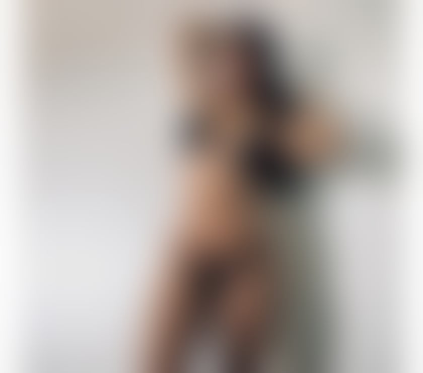 Escorts South East London Bromley - Photos for 🔥 LETICIA – Your Brazilian Fantasy 07871060324 🇧🇷