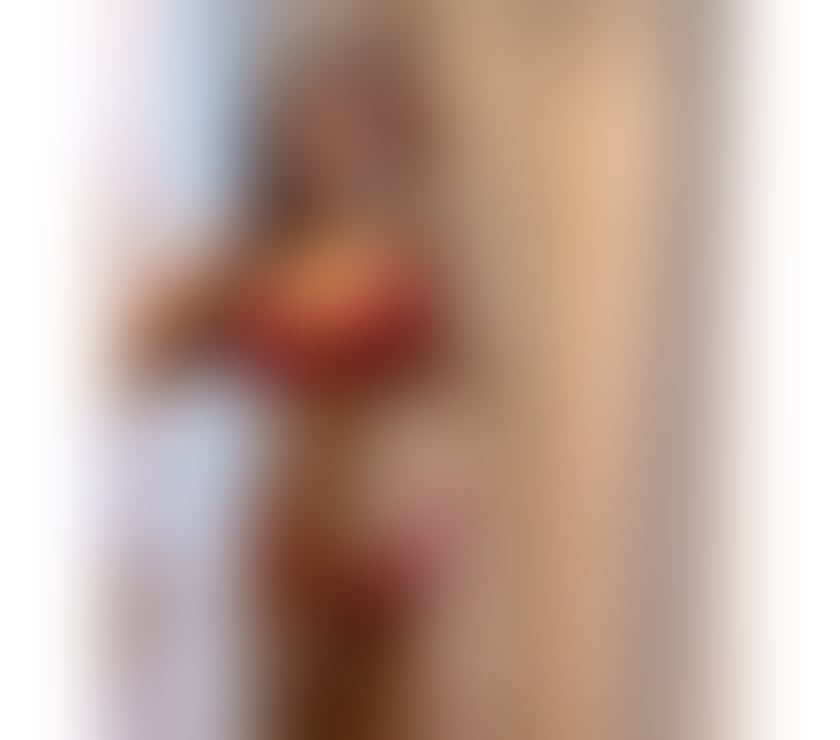Escorts South East London Bromley - Photos for 🔥 LETICIA – Your Brazilian Fantasy 07871060324 🇧🇷