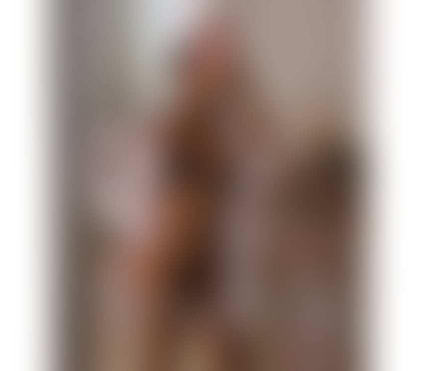 Escorts South East London Bromley - Photos for 🔥 LETICIA – Your Brazilian Fantasy 07871060324 🇧🇷