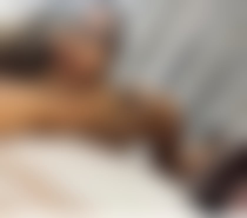 Escorts Cheshire West and Chester Chester - Cheshire West and Chester - Photos for ALICE 🥂PARTY GIRL🥂CHESTER⭐ INCALL&OUTCALL