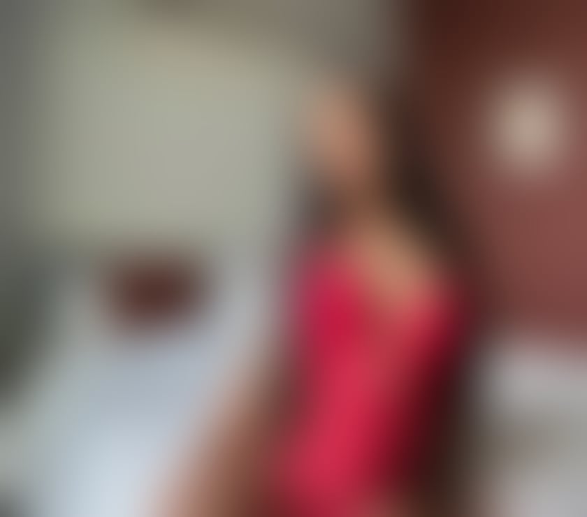 Escorts Chester Cheshire West and Chester - Photos for 🥂PARTY GIRL🥂CHESTER⭐ ❤️KIM❤️ PARTY