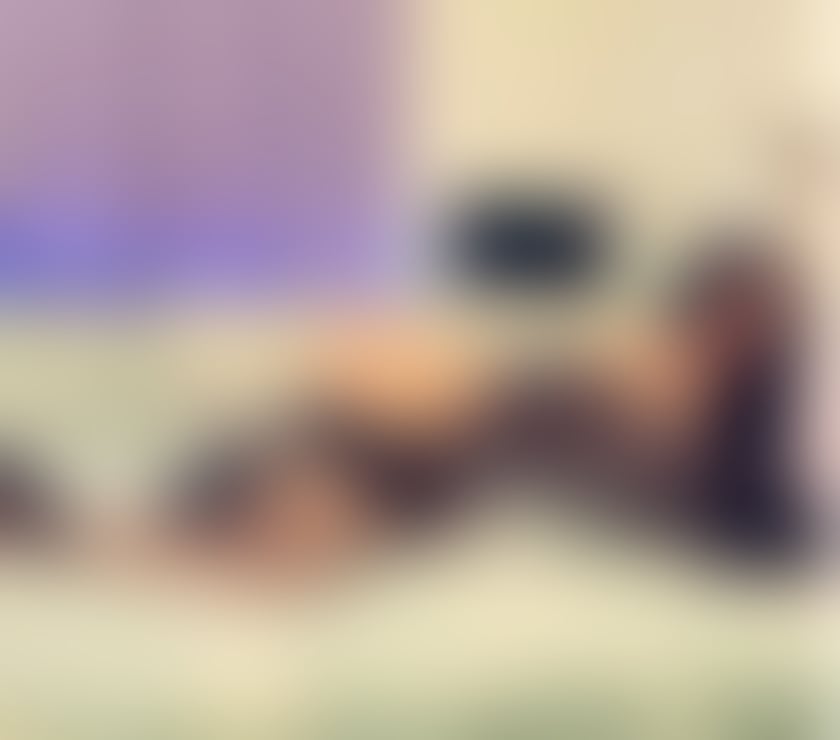 Escorts Chester Cheshire West and Chester - Photos for 🥂PARTY GIRL🥂CHESTER⭐ ❤️KIM❤️ PARTY