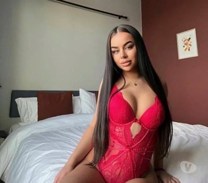 Escorts Chester Cheshire West and Chester - Photos for 🥂PARTY GIRL🥂CHESTER⭐ ❤️KIM❤️ PARTY