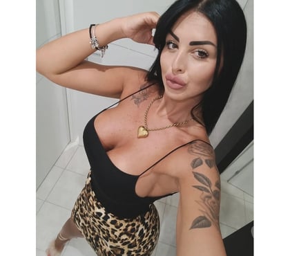 Escorts Chester Cheshire West and Chester - Photos for ALICE 🥂PARTY GIRL🥂CHESTER⭐ INCALL&OUTCALL