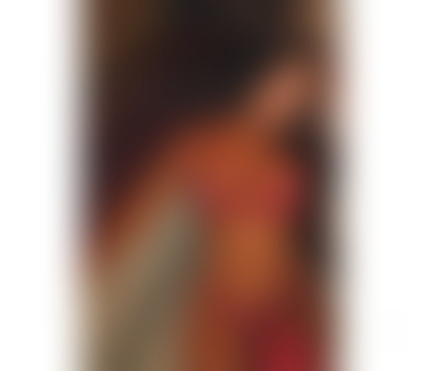 Escorts Greater Manchester Wigan - Photos for Ruby New in your Town ❤️❤️🔞💯