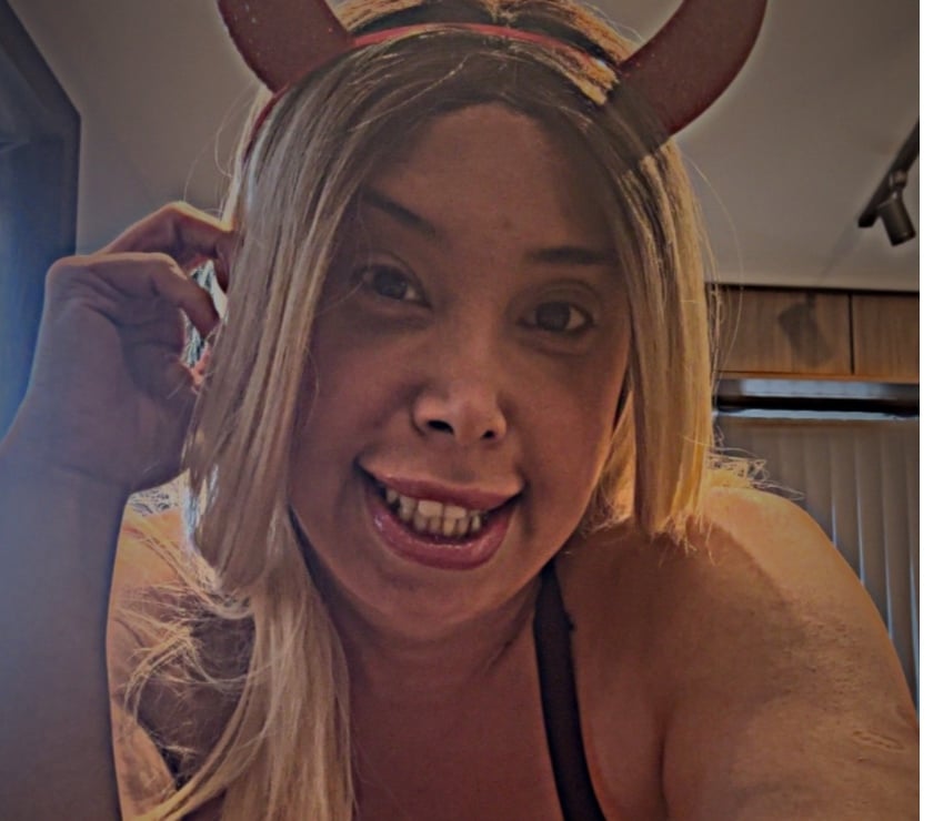 Escorts Leicester City Centre Leicester - Photos for Transgender Rubi