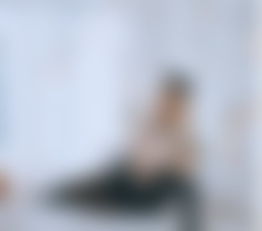 Escorts Leicestershire Leicester - Photos for Transgender Rubi