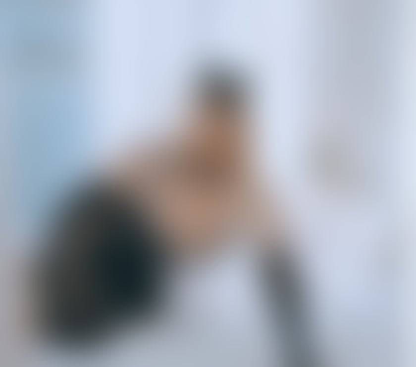 Escorts Leicester City Centre Leicester - Photos for Transgender Rubi