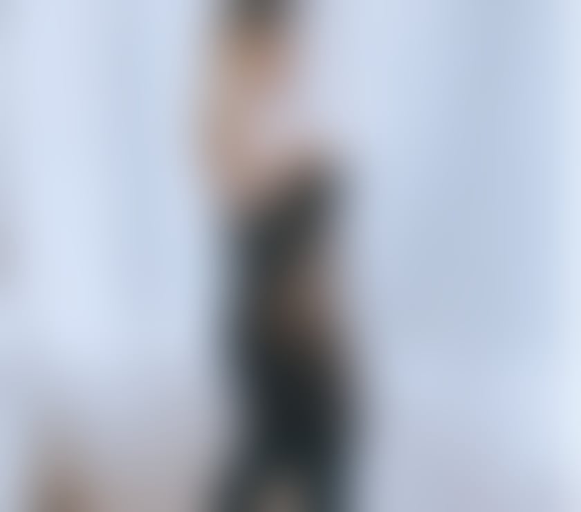 Escorts Leicestershire Leicester - Photos for Transgender Rubi