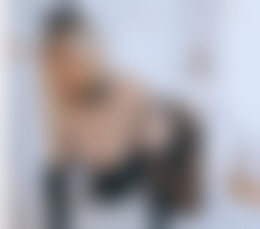 Escorts Leicestershire Leicester - Photos for Transgender Rubi