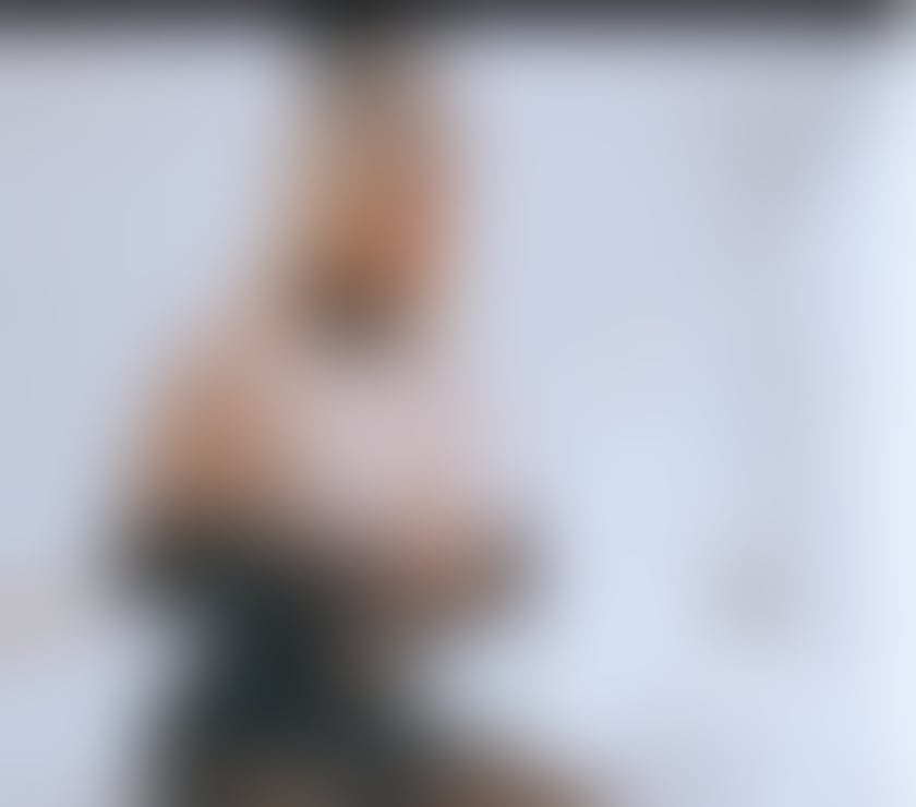 Escorts Leicestershire Leicester - Photos for Transgender Rubi