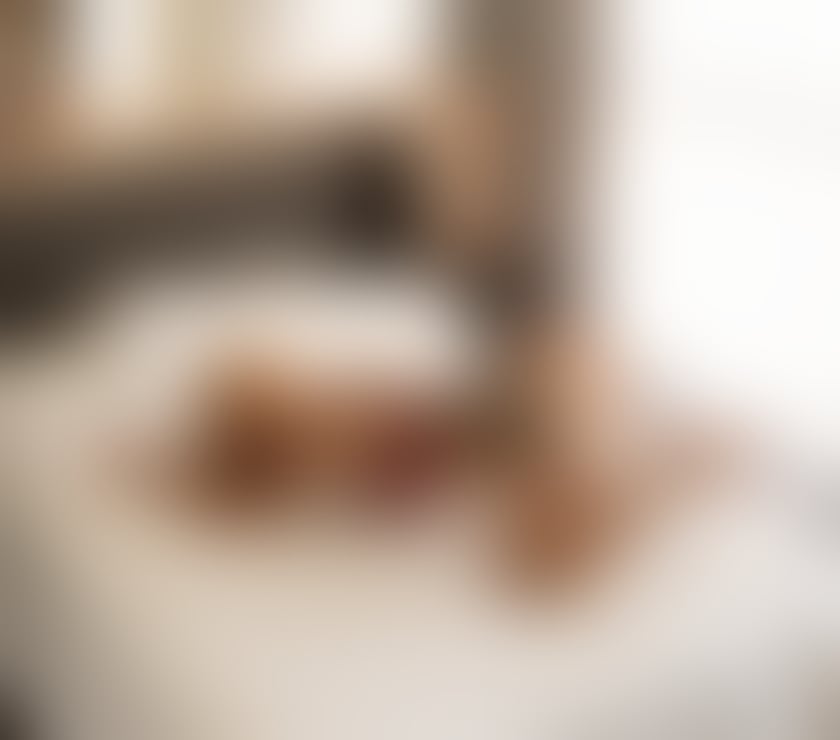 Escorts Tyne and Wear Newcastle upon Tyne - Photos for NEW! Stunning Brazilian Doll 🇧🇷 Green Eyes
