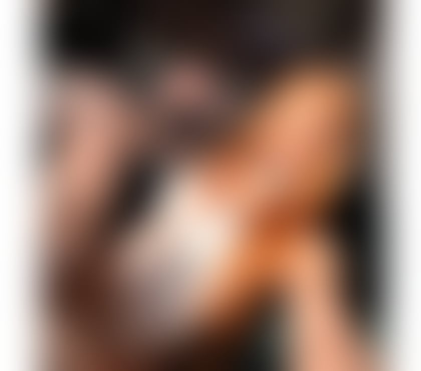 Escorts Tyne and Wear Newcastle upon Tyne - Photos for NEW! Stunning Brazilian Doll 🇧🇷 Green Eyes
