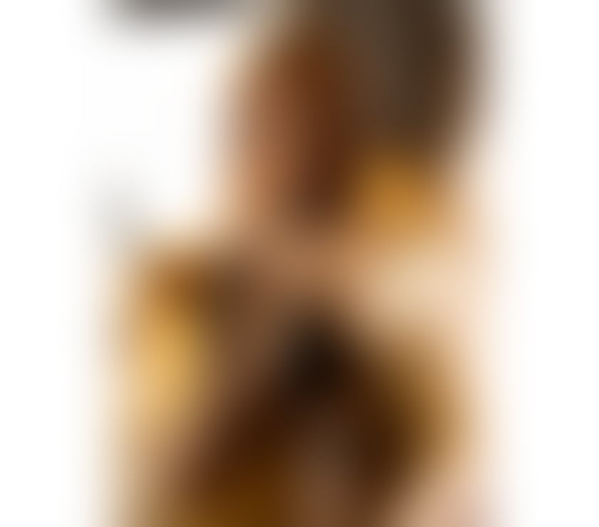 Escorts Tyne and Wear Newcastle upon Tyne - Photos for NEW! Stunning Brazilian Doll 🇧🇷 Green Eyes