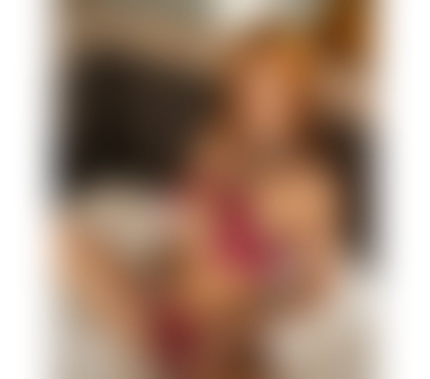 Escorts Tyne and Wear Newcastle upon Tyne - Photos for NEW! Stunning Brazilian Doll 🇧🇷 Green Eyes