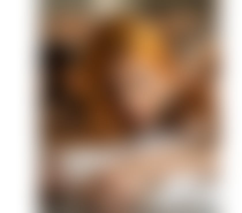 Escorts Newcastle City Centre Newcastle upon Tyne - Photos for NEW! Stunning Brazilian Doll 🇧🇷 Green Eyes
