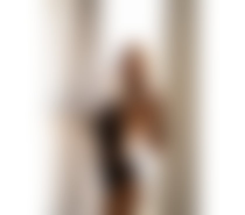 Escorts Tyne and Wear Newcastle upon Tyne - Photos for NEW! Stunning Brazilian Doll 🇧🇷 Green Eyes