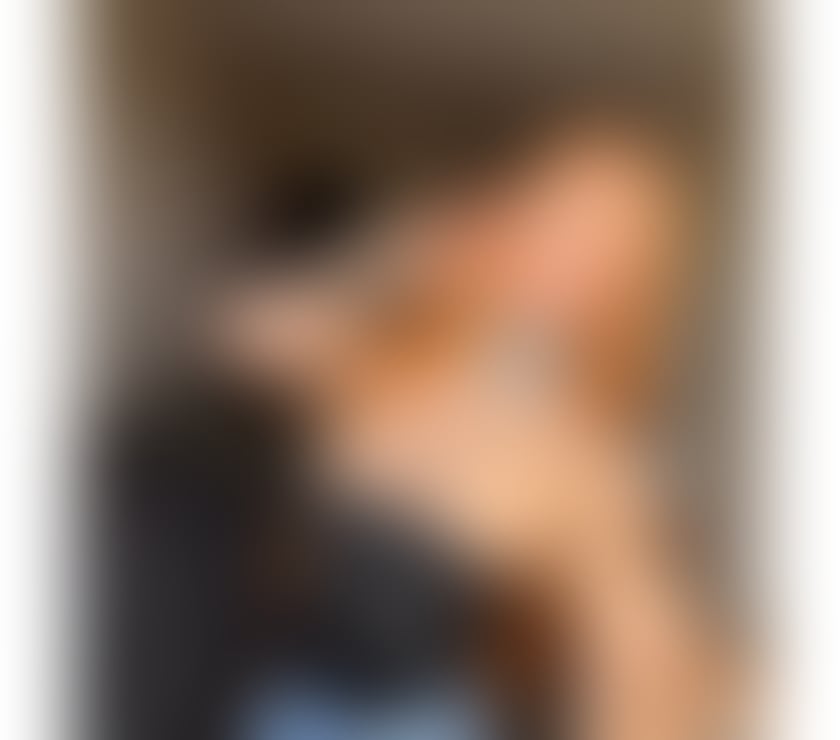 Escorts Tyne and Wear Newcastle upon Tyne - Photos for NEW! Stunning Brazilian Doll 🇧🇷 Green Eyes