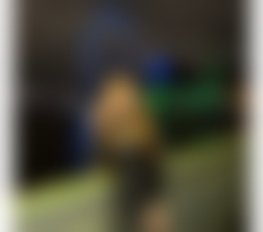 Escorts Tyne and Wear Newcastle upon Tyne - Photos for NEW! Stunning Brazilian Doll 🇧🇷 Green Eyes