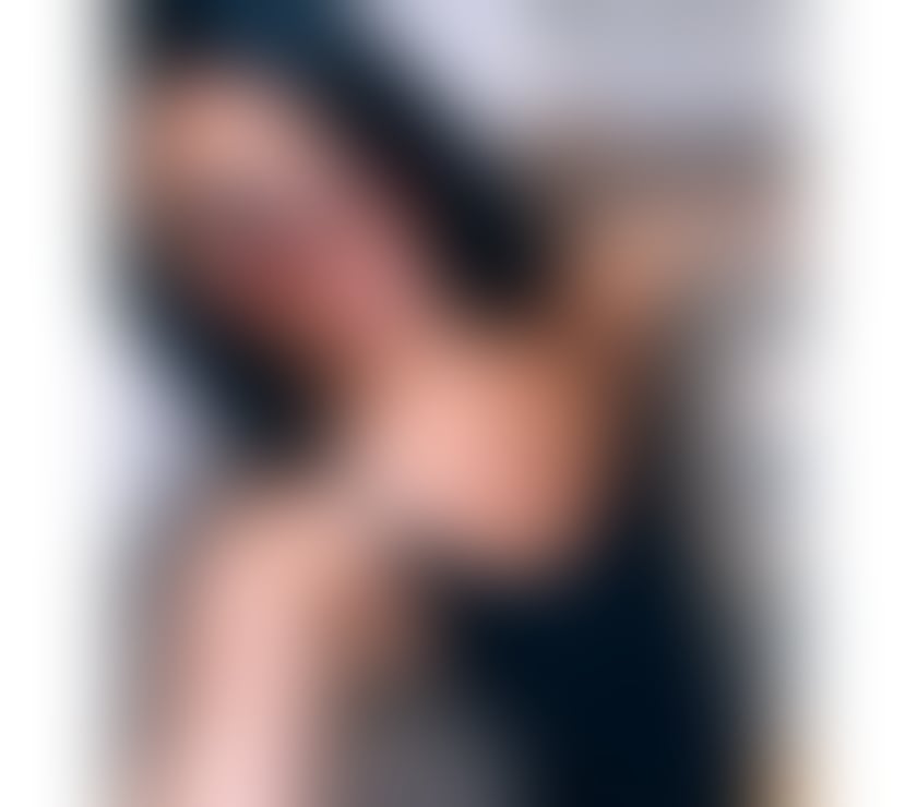 Bella brunette 🇵🇱A genuine GFE ❤️
