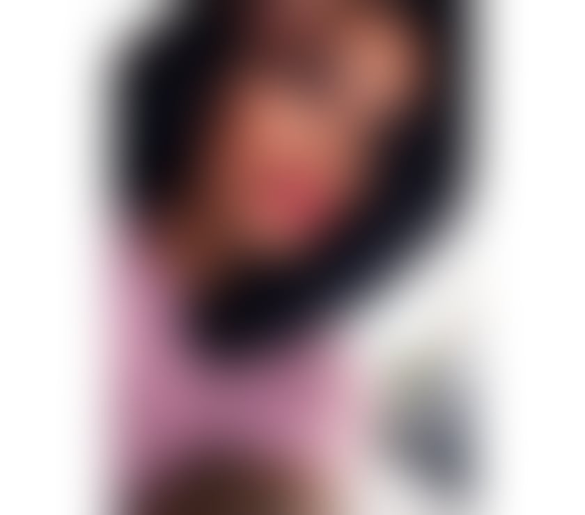 Escorts Hertfordshire Broxbourne - Photos for Bella brunette 🇵🇱outcall,GFE ❤️real girl
