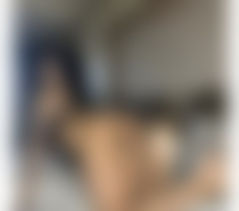  Escorts & Erotic Massage Cheshunt Broxbourne - Photos for Bella brunette 🇵🇱outcall,GFE ❤️PARTY GIRL
