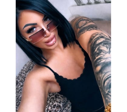  Escorts & Erotic Massage Cheshunt Broxbourne - Photos for Bella brunette 🇵🇱outcall,GFE ❤️real girl
